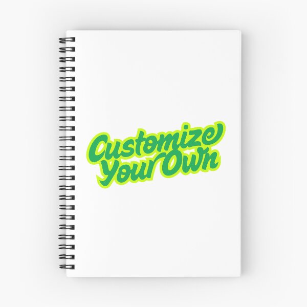 Item preview, Customize Your Own  designed and sold by ridnaledesigner.