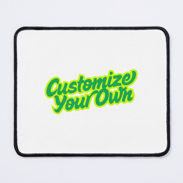 Item preview, Customize Your Own  designed and sold by ridnaledesigner.