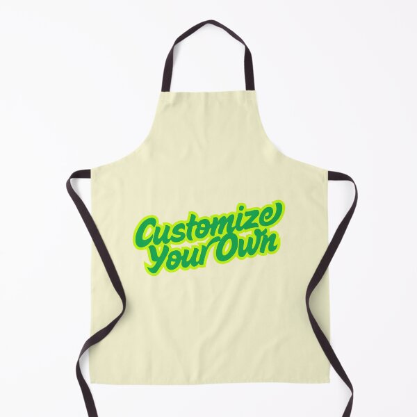 Item preview, Customize Your Own designed and sold by ridnaledesigner.