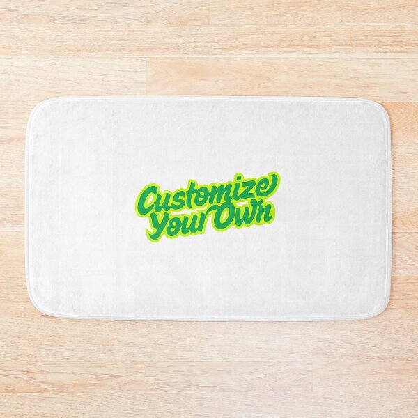 Item preview, Customize Your Own  designed and sold by ridnaledesigner.