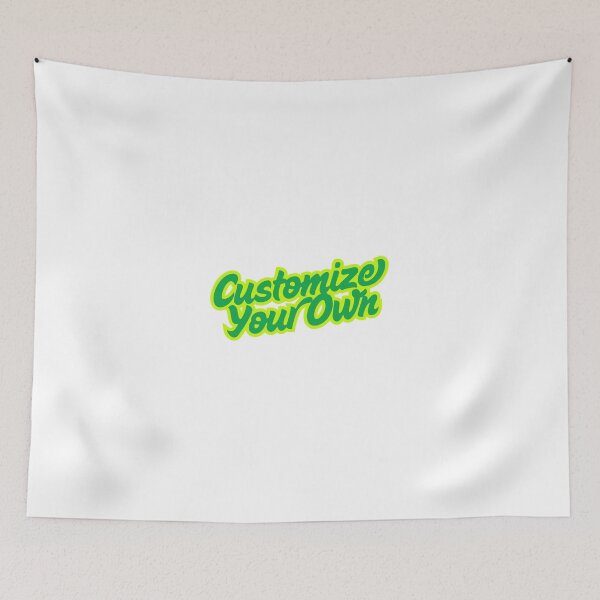 Item preview, Customize Your Own  designed and sold by ridnaledesigner.
