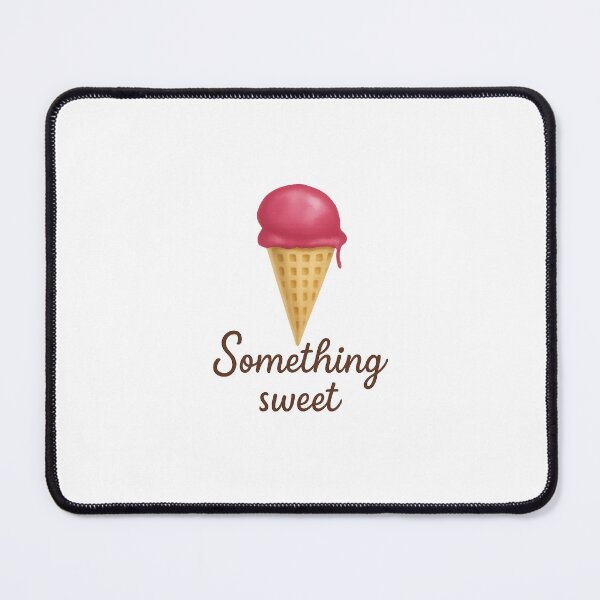 Item preview, Something Sweet designed and sold by spisc01.