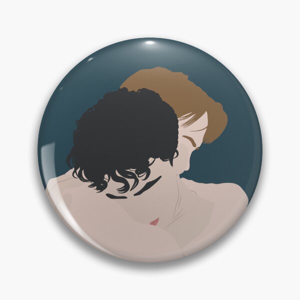 Item preview, I love you. And you are so fucking hot. | heartstopper designed and sold by Pinu92.