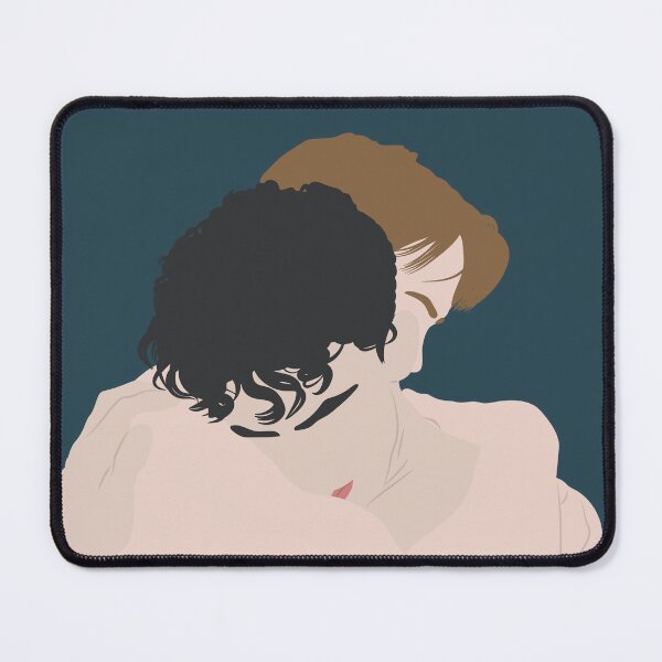 Item preview, I love you. And you are so fucking hot. | heartstopper designed and sold by Pinu92.