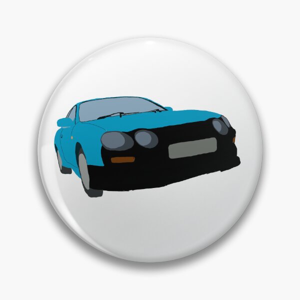 Item preview, Cherika Celica cartoon artwork designed and sold by CherikaCelica.