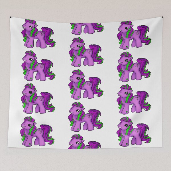 Item preview, Dreamer designed and sold by Anydem.