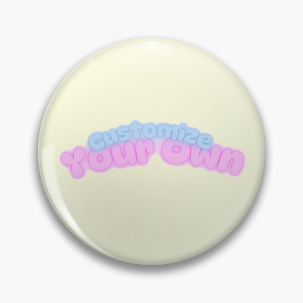 Item preview, Customize Your Own  designed and sold by ridnaledesigner.