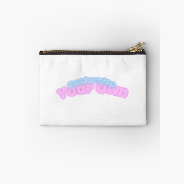 Item preview, Customize Your Own  designed and sold by ridnaledesigner.