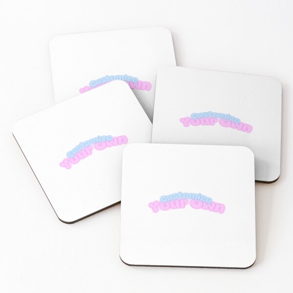 Item preview, Customize Your Own  designed and sold by ridnaledesigner.