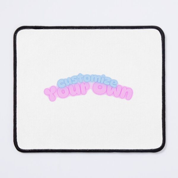 Item preview, Customize Your Own  designed and sold by ridnaledesigner.