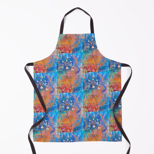 Item preview, X Marks the Spot designed and sold by Dorothea Neumann.