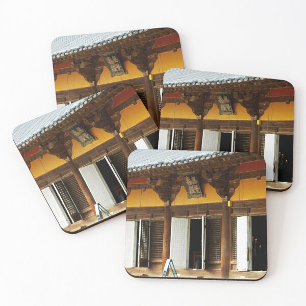 Item preview, photonuri photography works 2024P081 designed and sold by photonuri.