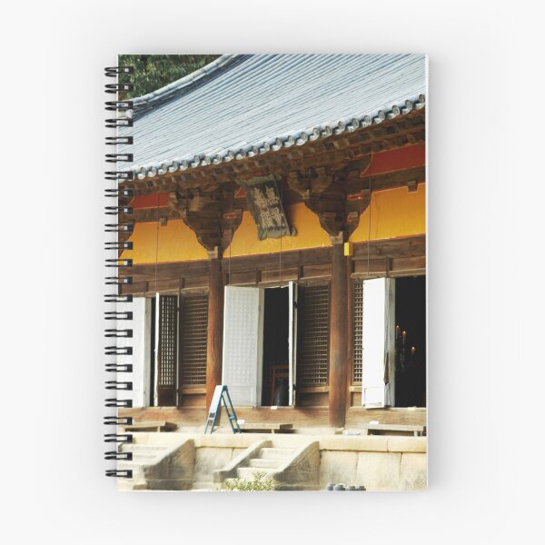 Item preview, photonuri photography works 2024P081 designed and sold by photonuri.