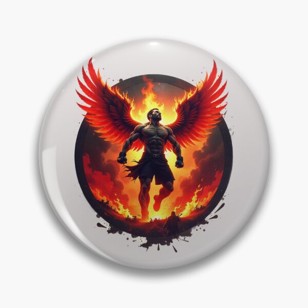 Item preview, Mix Fighting  designed and sold by VSVT.