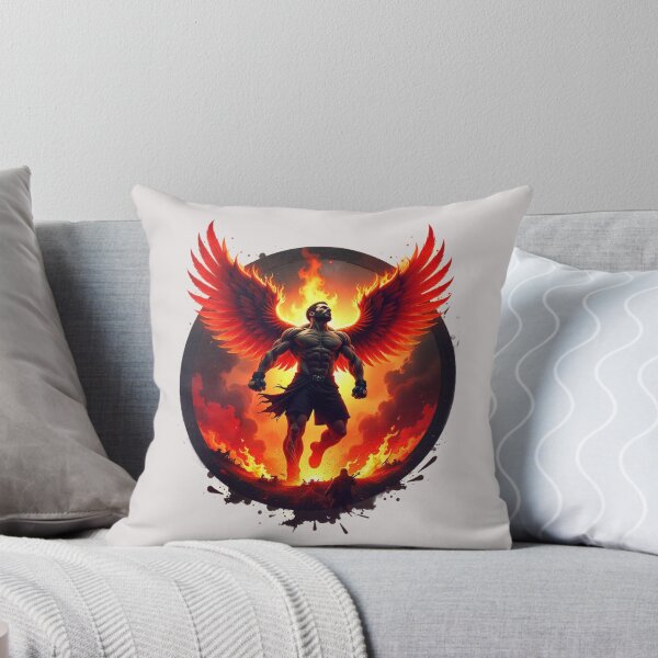 Item preview, Mix Fighting  designed and sold by VSVT.