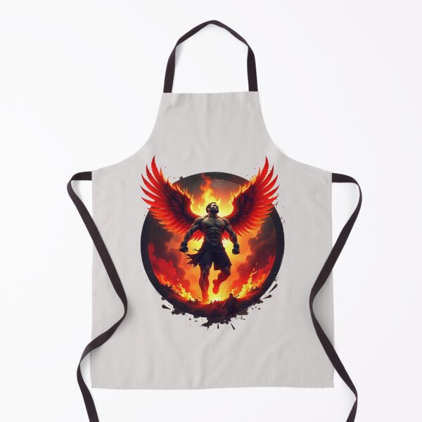 Item preview, Mix Fighting designed and sold by VSVT.