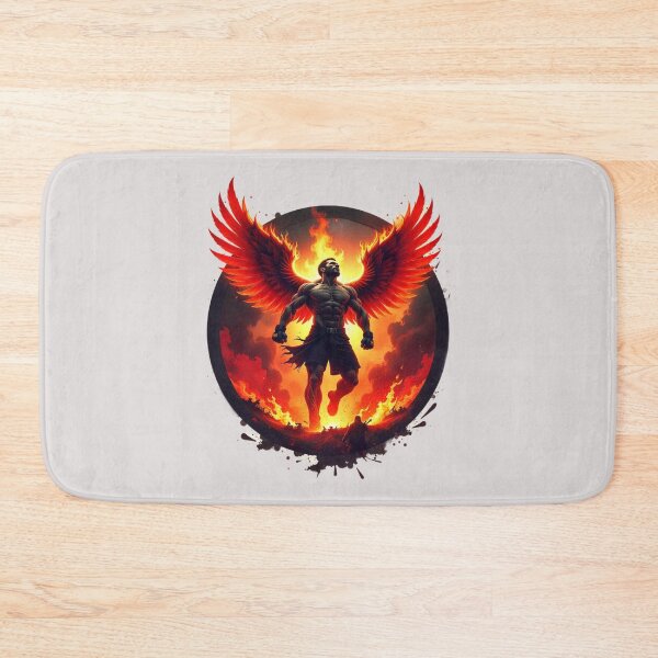 Item preview, Mix Fighting  designed and sold by VSVT.