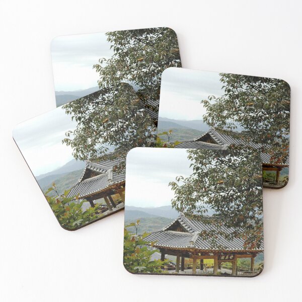 Item preview, photonuri photography works 2024P082 designed and sold by photonuri.