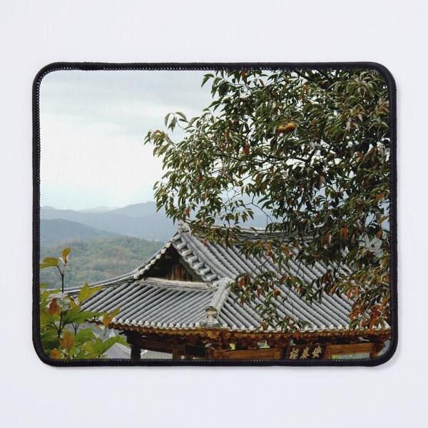 Item preview, photonuri photography works 2024P082 designed and sold by photonuri.