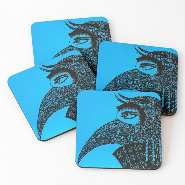 Item preview, Tale of the Knight designed and sold by Randygirardshop.