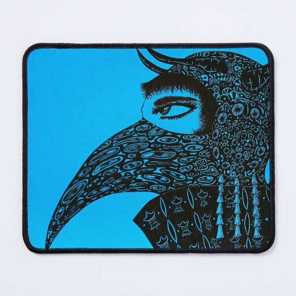 Item preview, Tale of the Knight designed and sold by Randygirardshop.