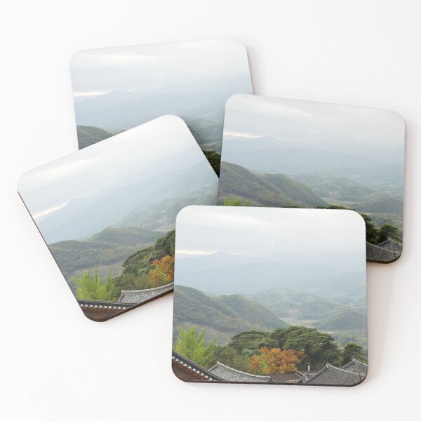 Item preview, photonuri photography works 2024P083 designed and sold by photonuri.