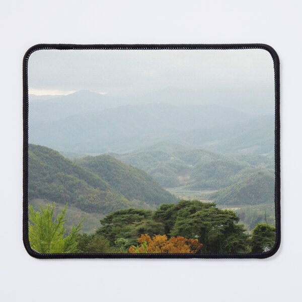 Item preview, photonuri photography works 2024P083 designed and sold by photonuri.