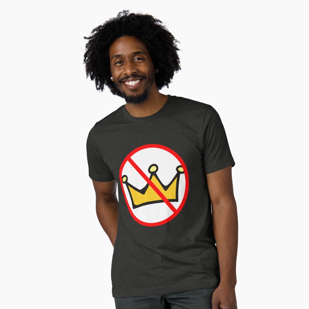 Item preview, Vintage T-Shirt designed and sold by Trialloja.