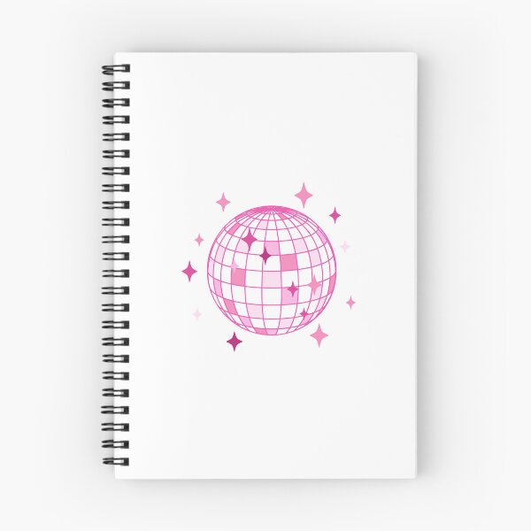 Artikelvorschau, DiscoBall entworfen und verkauft von Trialloja.