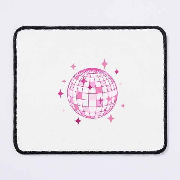 Item preview, DiscoBall  designed and sold by Trialloja.