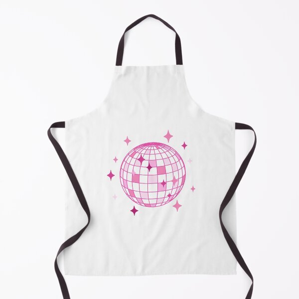 Item preview, DiscoBall designed and sold by Trialloja.