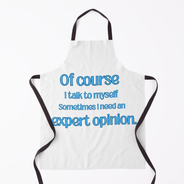 Item preview, Expert Opinion (Internal) designed and sold by The spokesperson.