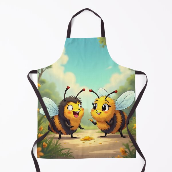 Item preview, Bee Mine designed and sold by DanielBDesigns.