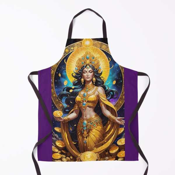 Item preview, Fortuna designed and sold by Anamcaradivine.