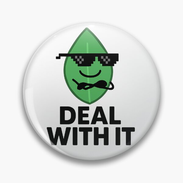 Item preview, Leafy BFDI designed and sold by Tranquilityyy.