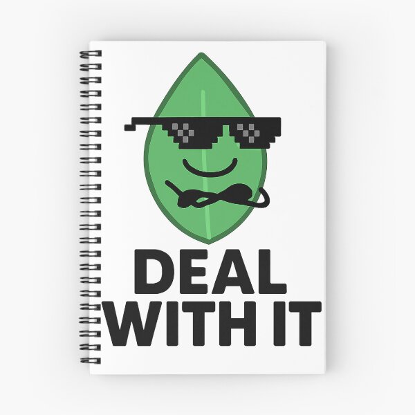 Item preview, Leafy BFDI designed and sold by Tranquilityyy.