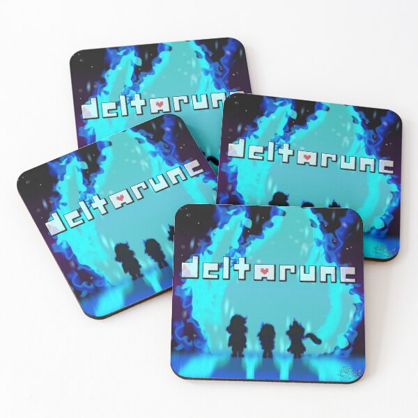 Item preview, DELTA designed and sold by F0R0G.