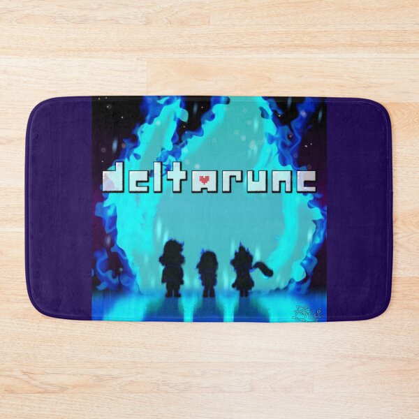 Item preview, DELTA designed and sold by F0R0G.