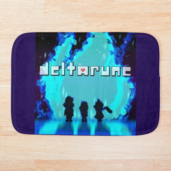 Item preview, DELTA designed and sold by F0R0G.