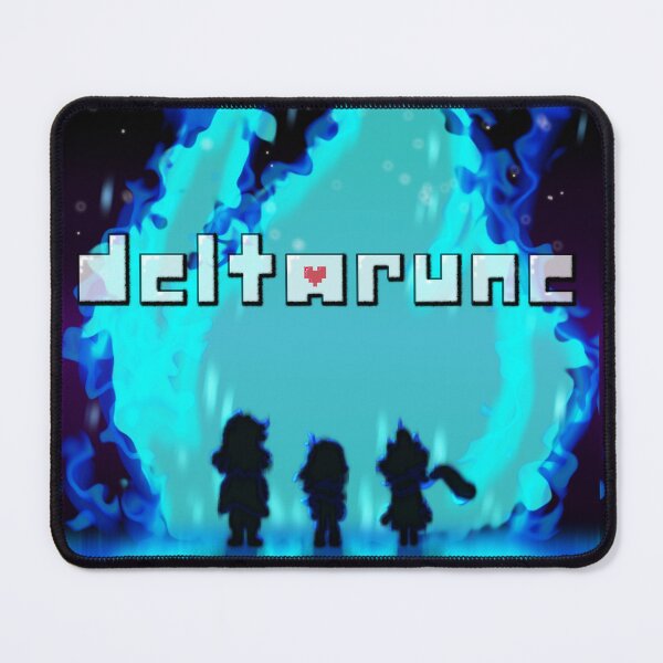Item preview, DELTA designed and sold by F0R0G.
