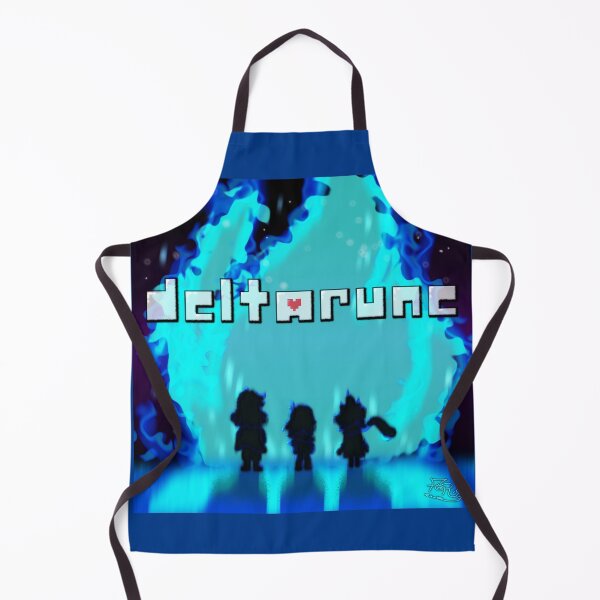 Item preview, DELTA designed and sold by F0R0G.
