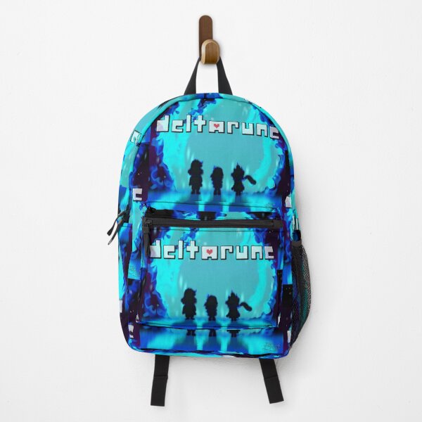 Item preview, DELTA designed and sold by F0R0G.