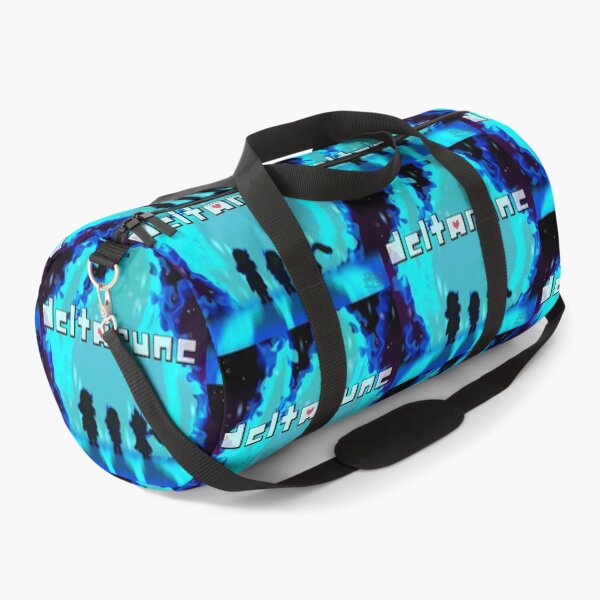 Item preview, DELTA designed and sold by F0R0G.