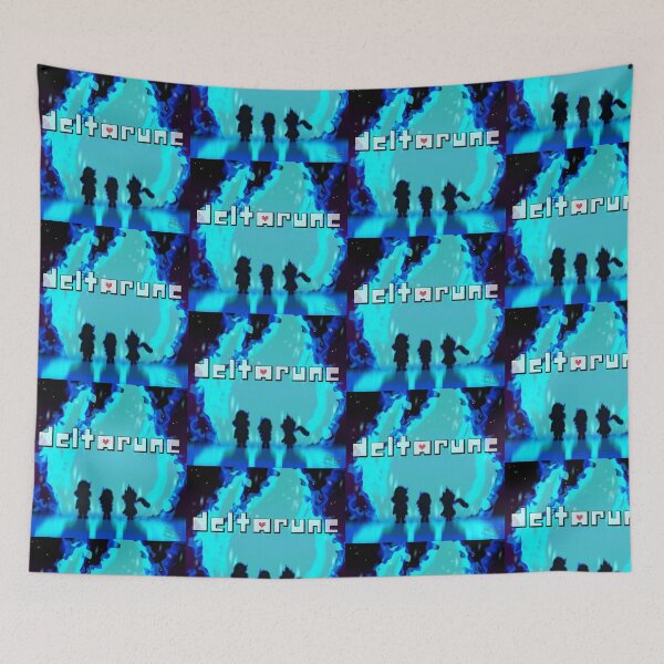 Item preview, DELTA designed and sold by F0R0G.