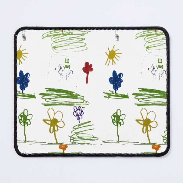 Item preview, The Tale of the Ginger designed and sold by Slippery Easel Art House.