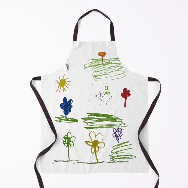 Item preview, The Tale of the Ginger designed and sold by Slippery Easel Art House.