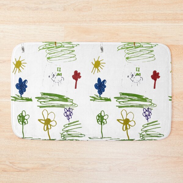Item preview, The Tale of the Ginger designed and sold by Slippery Easel Art House.