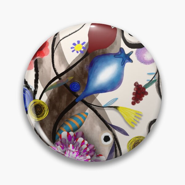 Item preview, Flowers, Feliz Cumpleaños, Buon Compleanno, Alles Gute zum Geburtstag, 生日快乐, С днём рождения, Selamat Ulang Tahun, عيد ميلاد سعيد, Maligayang Kaarawan designed and sold by rupydetequila.