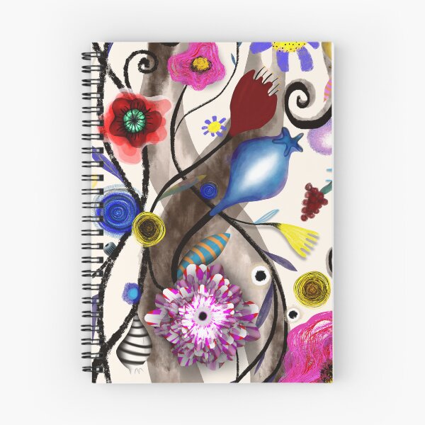 Item preview, Flowers, Feliz Cumpleaños, Buon Compleanno, Alles Gute zum Geburtstag, 生日快乐, С днём рождения, Selamat Ulang Tahun, عيد ميلاد سعيد, Maligayang Kaarawan designed and sold by rupydetequila.