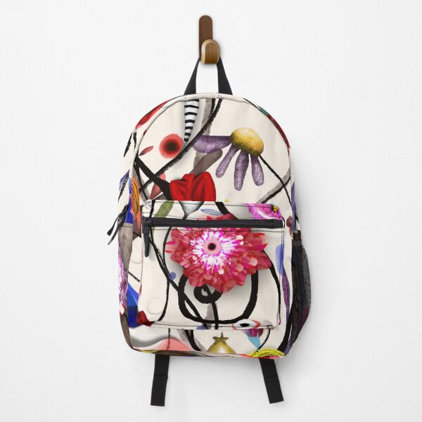 Item preview, Flowers, Feliz Cumpleaños, Buon Compleanno, Alles Gute zum Geburtstag, 生日快乐, С днём рождения, Selamat Ulang Tahun, عيد ميلاد سعيد, Maligayang Kaarawan designed and sold by rupydetequila.
